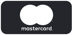 Mastercard - Betaalmethode bij Thuis in Tegels.com