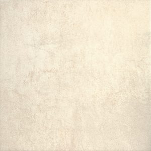 Vloertegel Grespania dock beige 60x60 - Thuis in Tegels