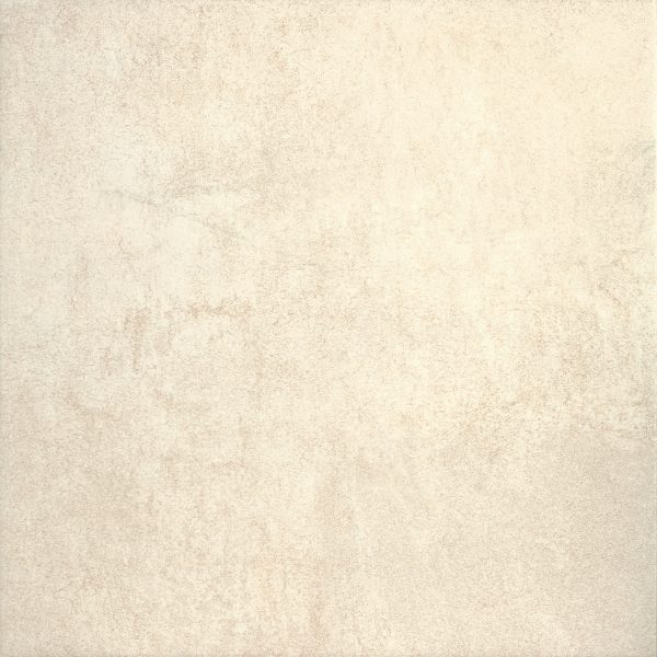 Vloertegel Grespania dock beige 60x60