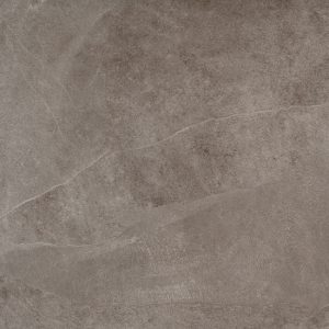 Vloertegel marazzi ardesia MO44 cenere 75x75 - Thuis in Tegels