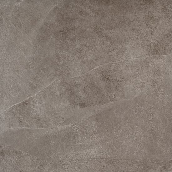 Vloertegel marazzi ardesia MO44 cenere 75x75