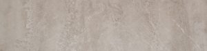 Vloertegel marazzi blend MH28 grey 30x120 - Thuis in Tegels