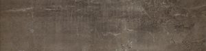 Vloertegel marazzi blend MH29 brown 30x120 - Thuis in Tegels