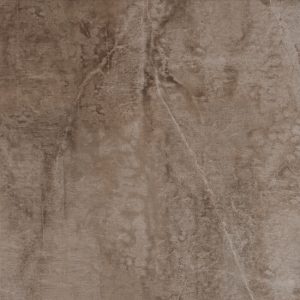 Vloertegel marazzi blend MH2G beige 60x60 - Thuis in Tegels