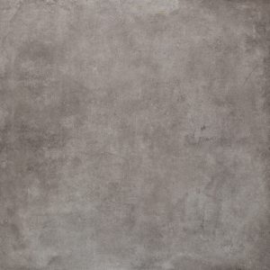 Vloertegel marazzi clays MLV1 lava 60x60 - Thuis in Tegels