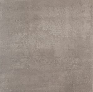 Vloertegel marazzi memento MO33 taupe 75x75 - Thuis in Tegels