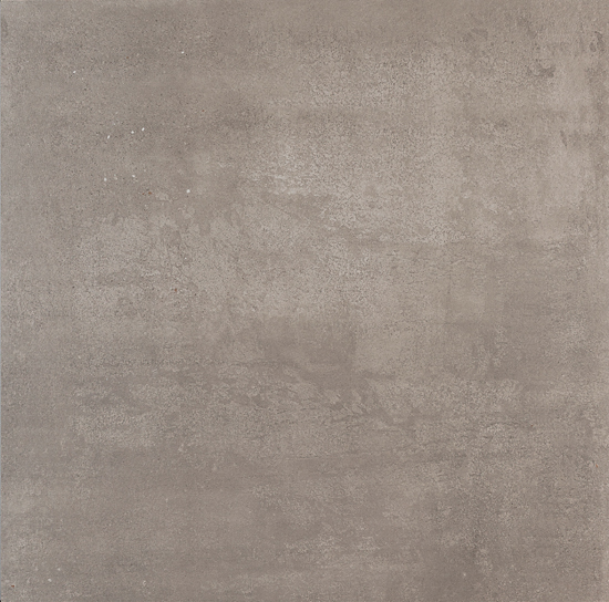 Vloertegel marazzi memento MO33 taupe 75x75