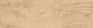 Vloertegel marazzi treverk dear MZUA beige 25x150 - Thuis in Tegels