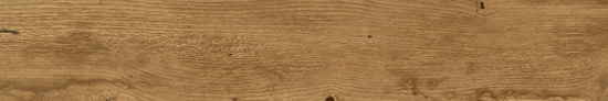 Vloertegel marazzi treverk dear MZUC natural 25x150