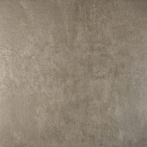 Vloertegel Grespania dock taupe 60x60 - Thuis in Tegels