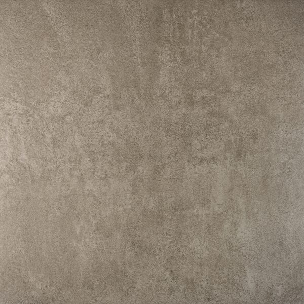 Vloertegel Grespania dock taupe 60x60