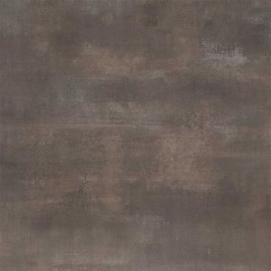 Vloertegel Grespania habana copper 80x80 - Thuis in Tegels