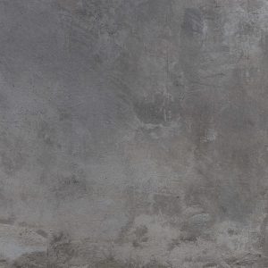 Vloertegel Grespania tempo antracita 60x60 - Thuis in Tegels