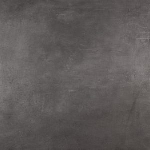 Vloertegel Porcelaingres anthracite 75x75 - Thuis in Tegels