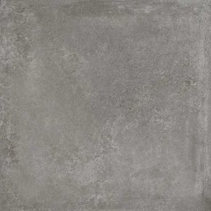 Vloertegel Grespania avalon marengo 80x80 - Thuis in Tegels