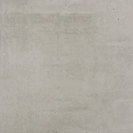Vloertegel Porcelaingres grey 75x75