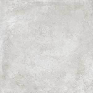 Vloertegel Grespania avalon blanco 80x80 - Thuis in Tegels