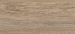 Vloertegel Dado ikon walnut 30x122 - Thuis in Tegels