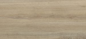Vloertegel Dado ikon amber 30x122 - Thuis in Tegels