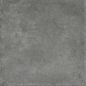 Vloertegel Grespania avalon antracita 80x80 - Thuis in Tegels