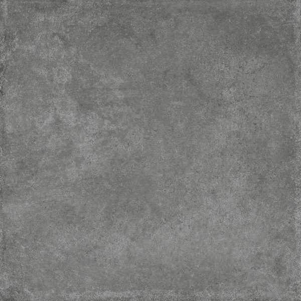 Vloertegel Grespania avalon antracita 80x80