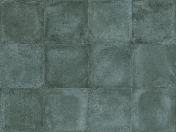 Vloertegel Grespania avalon antracita 80x80