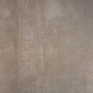 Vloertegel DJ beton beige  70x70 - Thuis in Tegels