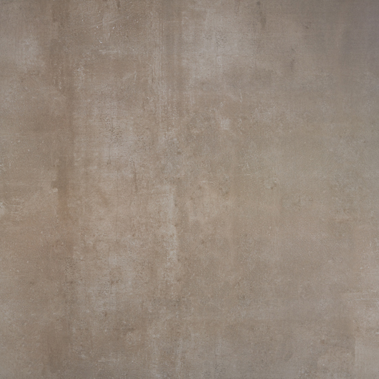 Vloertegel Douglas en Jones beton beige  70x70