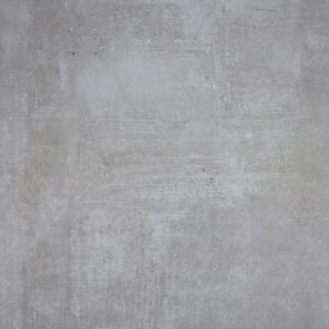 Vloertegel DJ beton grijs 70x70 - Thuis in Tegels