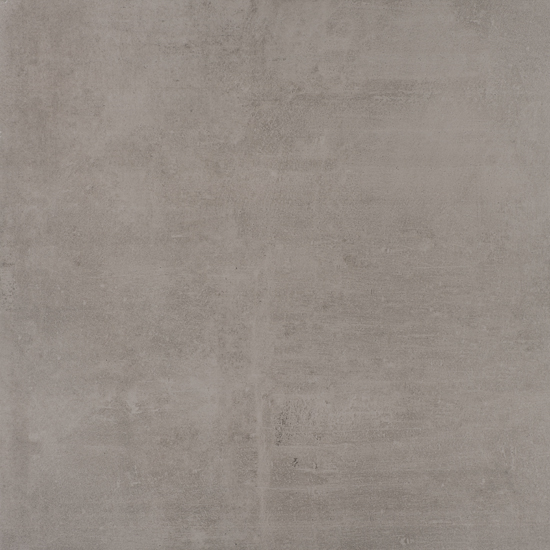 Vloertegel Douglas en Jones beton taupe 70x70