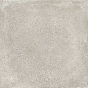 Vloertegel Grespania avalon taupe 80x80 - Thuis in Tegels