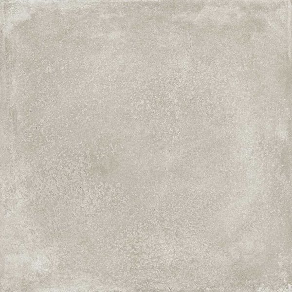 Vloertegel Grespania avalon taupe 80x80