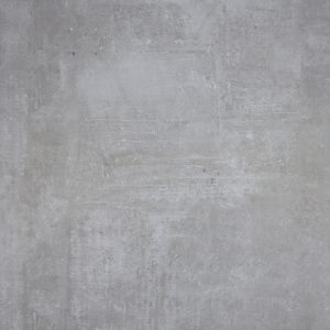 Vloertegel DJ beton grijs 90x90 - Thuis in Tegels
