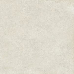 Vloertegel Grespania boston beige 80x80 - Thuis in Tegels