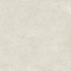 Vloertegel Grespania boston beige 80x80 - Thuis in Tegels