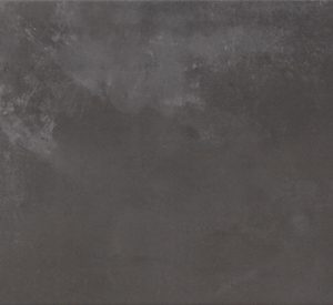 Vloertegel Beste Koop icon black 30x60 - Thuis in Tegels