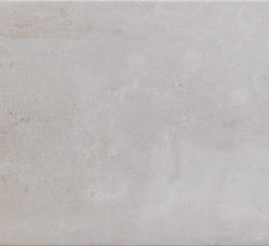 Vloertegel Beste Koop icon silver 30x60 - Thuis in Tegels