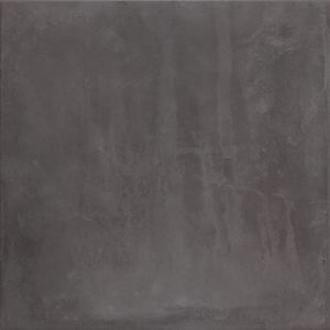 Vloertegel Beste Koop icon black 60x60 - Thuis in Tegels