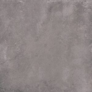 Vloertegel Beste Koop new beton dark grey 60x60 - Thuis in Tegels