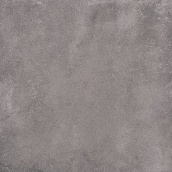 Vloertegel Beste Koop new beton dark grey 60x60