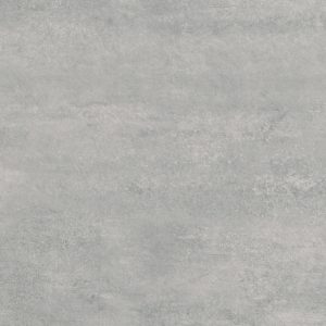 Vloertegel Beste Koop provenza gris 75x75 - Thuis in Tegels