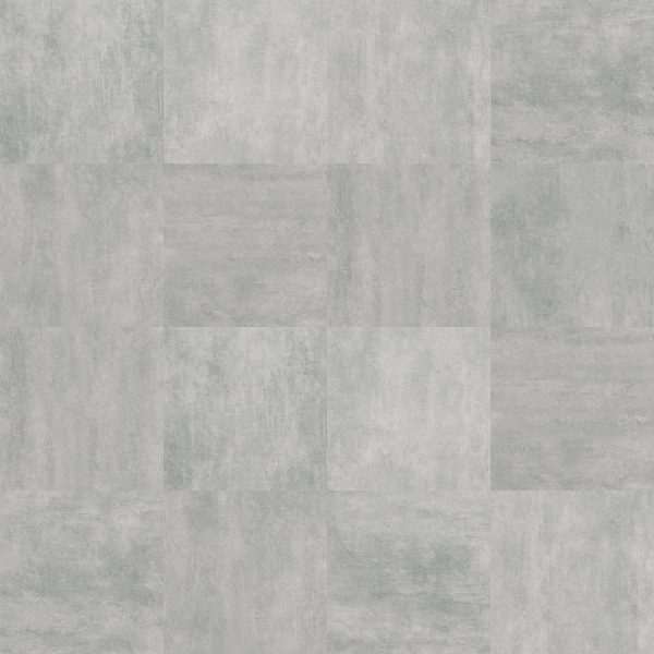 Vloertegel Beste Koop provenza gris 75x75