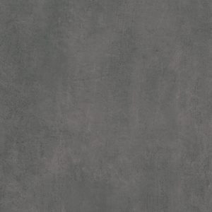 Vloertegel Beste Koop provenza negro 75x75 - Thuis in Tegels