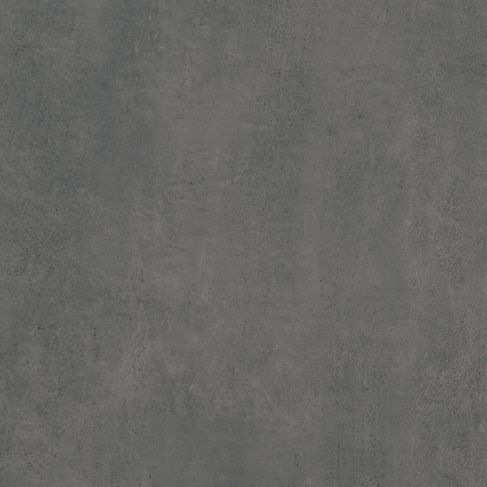 Vloertegel Beste Koop provenza negro 75x75
