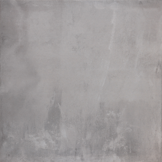 Vloertegel Beste Koop icon smoke 80,2x80,2