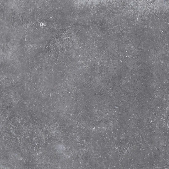 Vloertegel La Fabbrica blue evolution anthracite 60x60