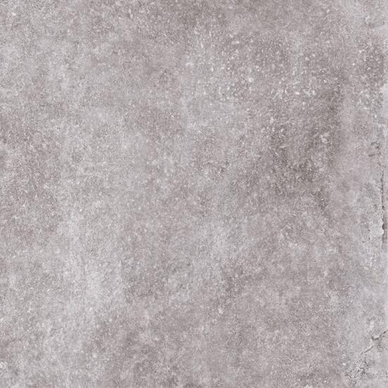 Vloertegel La Fabbrica blue evolution grey 60x60
