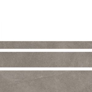 Jos mix stroken disi grey 5/10/15x60 - Thuis in Tegels