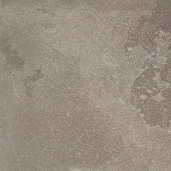 Vloertegel Jos Reused mud 60x60