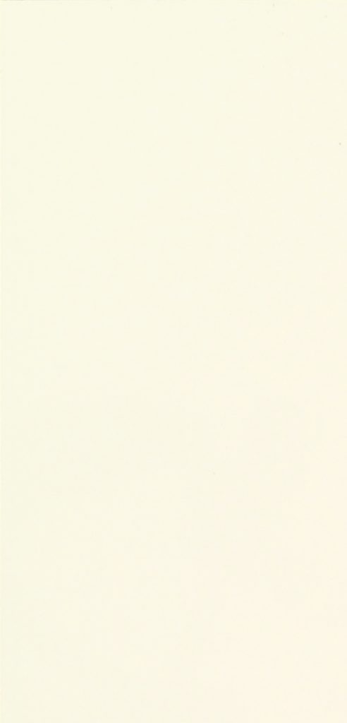 Wandtegel Grespania finlandia beige glans 30x60 - Thuis in Tegels